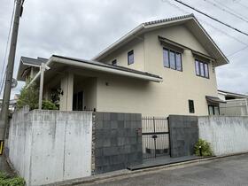 京都府京都市左京区下鴨上川原町