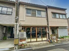 石川県金沢市芳斉２丁目