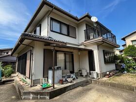 福岡県福岡市早良区田隈３丁目
