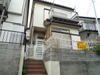 滝不動駅より徒歩13分 築57年8ヶ月の賃貸物件