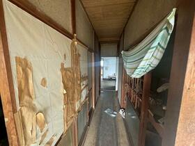 detached 茨城県猿島郡境町大字長井戸
