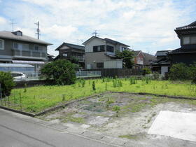 愛知県丹羽郡扶桑町大字柏森字中切