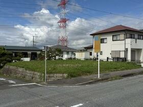 千葉県木更津市畑沢南２丁目