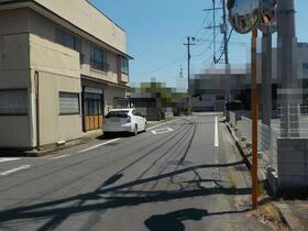 茨城県水戸市城東５丁目