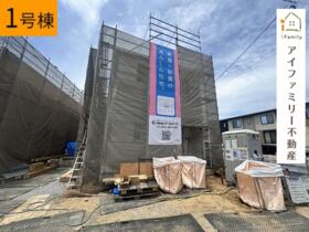愛知県半田市乙川源内林町２丁目