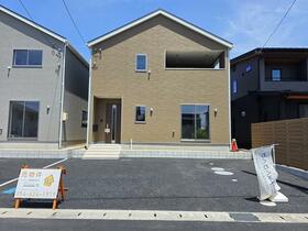 静岡県焼津市南小川１丁目