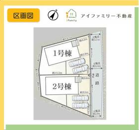 愛知県半田市乙川源内林町２丁目