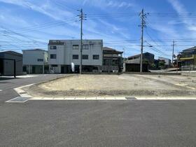 愛知県西尾市上矢田町北野