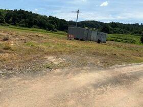 熊本県上益城郡甲佐町大字南三箇