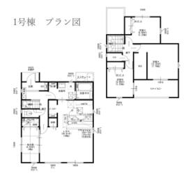 宮城県岩沼市平等３丁目