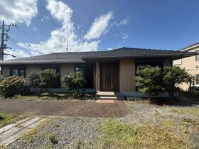 栃木県塩谷郡高根沢町宝積寺１丁目