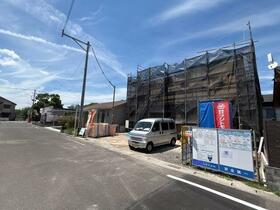 鹿児島県霧島市隼人町真孝