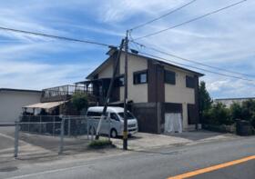 宮崎県延岡市松原町３丁目