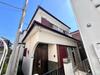 さがみ野駅より徒歩13分 築49年1ヶ月の賃貸物件