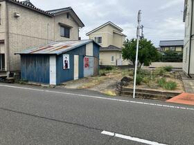 福井県福井市渡町