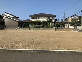 富山県高岡市清水町２丁目