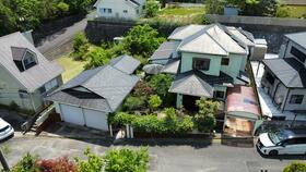 茨城県鹿嶋市大字武井