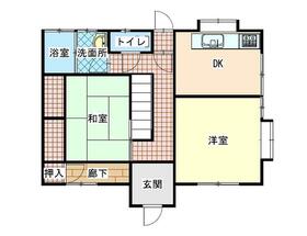 岡山県岡山市東区大多羅町