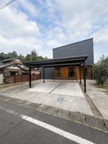 岐阜県加茂郡八百津町伊岐津志