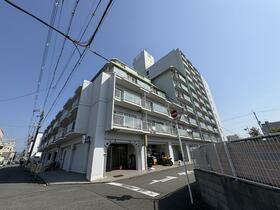 京都府京都市右京区西大路通五条下る西院東中水町