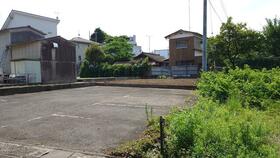 茨城県日立市若葉町１丁目