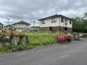 三重県名張市富貴ケ丘５番町