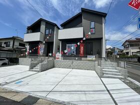 福岡県福津市若木台１丁目