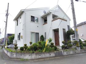 岩手県滝沢市室小路