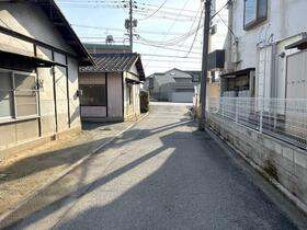 広島県福山市木之庄町２丁目