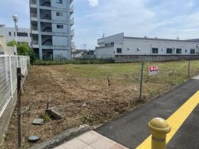 神奈川県伊勢原市田中