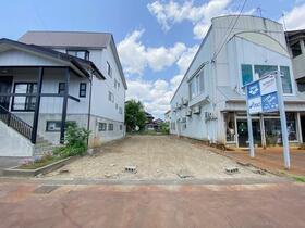 新潟県長岡市四郎丸１丁目