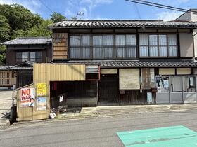 兵庫県洲本市山手３丁目