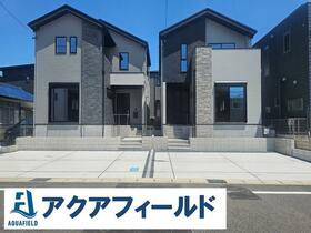愛知県豊田市小川町３丁目