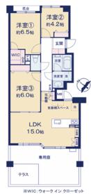 千葉県千葉市中央区登戸5丁目