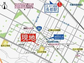 北海道千歳市北斗６丁目