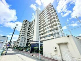 岩手県盛岡市新田町