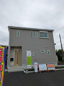 神奈川県相模原市中央区田名塩田３丁目