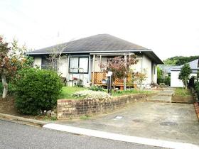 茨城県稲敷市光葉