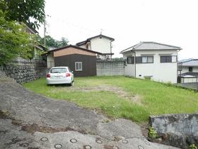 兵庫県姫路市藤ケ台