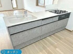 宮城県仙台市若林区中倉３丁目