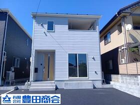 秋田県秋田市広面字大巻