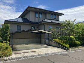 宮城県仙台市泉区桂１丁目