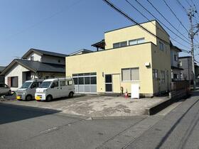 山形県山形市飯田２丁目