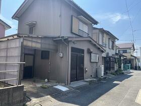 愛知県愛西市善太新田町古株