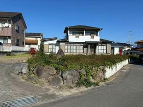 群馬県北群馬郡吉岡町大字南下
