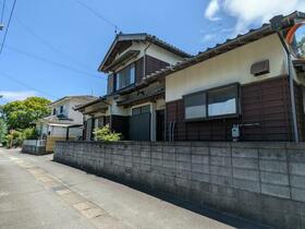 福岡県糸島市志摩小富士