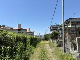 鹿児島県鹿児島市宇宿４丁目