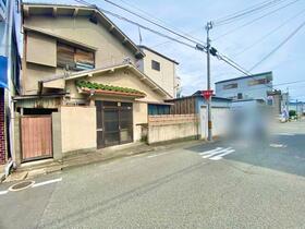 和歌山県和歌山市西長町１丁目