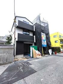 兵庫県神戸市東灘区魚崎南町６丁目