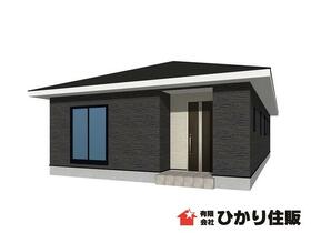千葉県香取市小見川